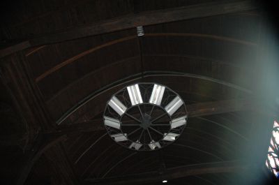 DSC_0773.JPG