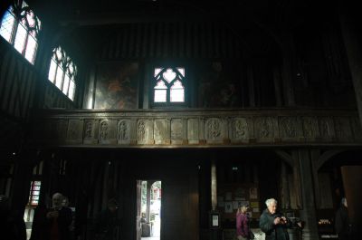DSC_0774.JPG
