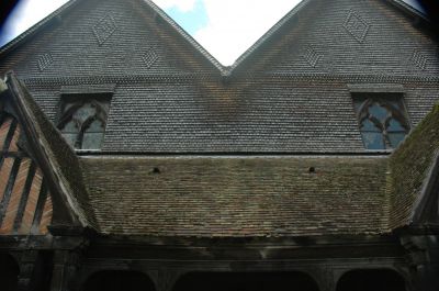 DSC_0788.JPG