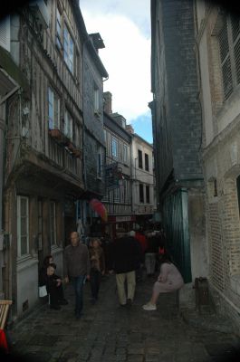 DSC_0793.JPG