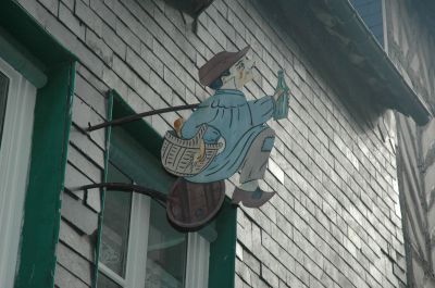 DSC_0795.JPG