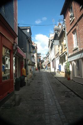DSC_0796.JPG