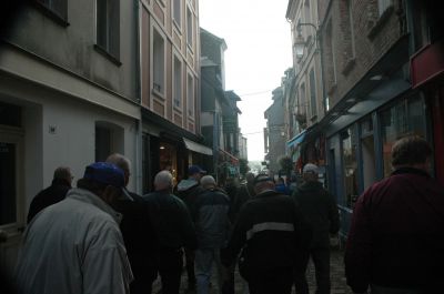 DSC_0797.JPG