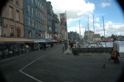 DSC_0811.JPG