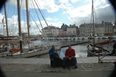 DSC_0818.JPG