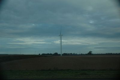 DSC_0839.JPG