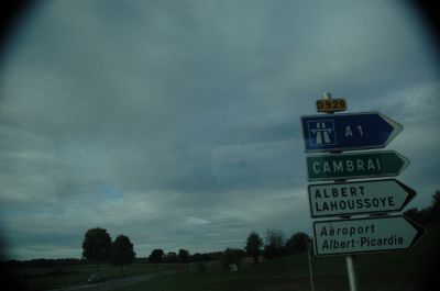 DSC_0840.JPG