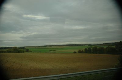 DSC_0841.JPG