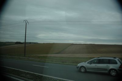 DSC_0842.JPG