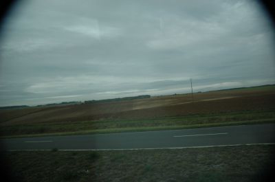 DSC_0843.JPG