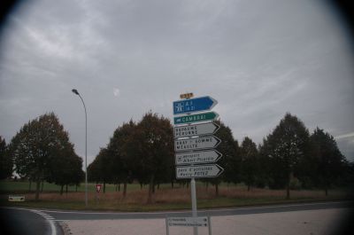 DSC_0844.JPG