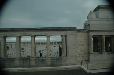 DSC_0851.JPG