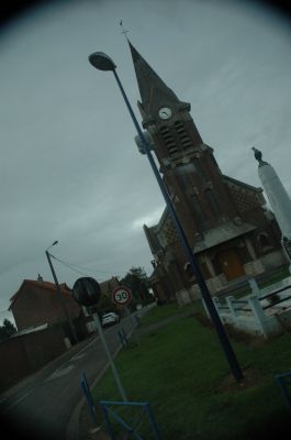 DSC_0852.JPG
