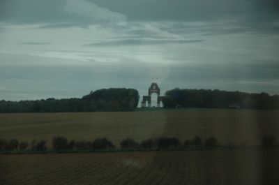 DSC_0853.JPG
