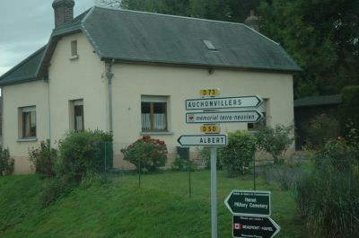 DSC_0854.JPG