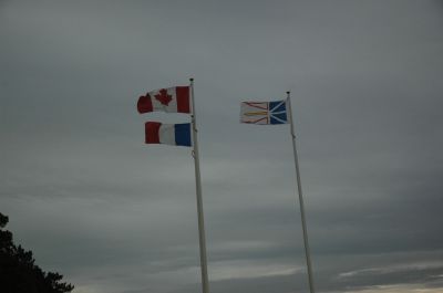 DSC_0856.JPG