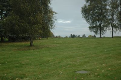 DSC_0864.JPG