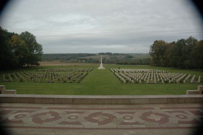 DSC_0900.JPG