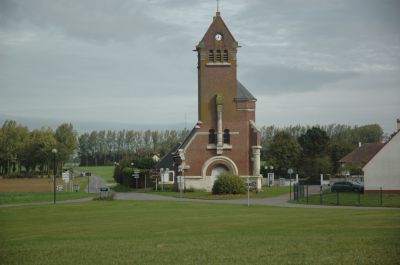 DSC_0901.JPG