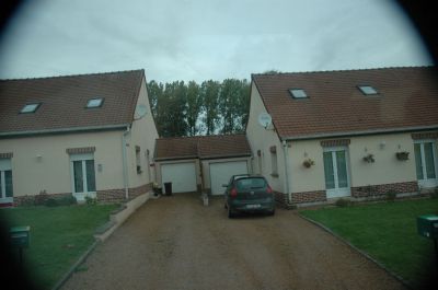DSC_0905.JPG
