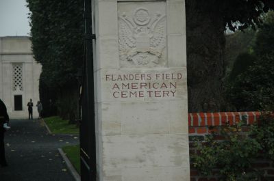 DSC_0910.JPG
