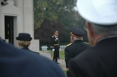 DSC_0911.JPG