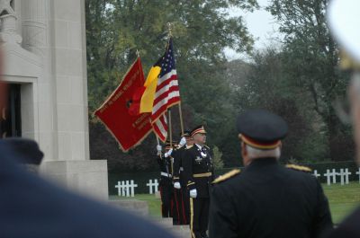 DSC_0913.JPG