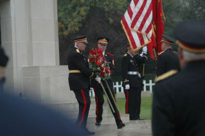 DSC_0915.JPG
