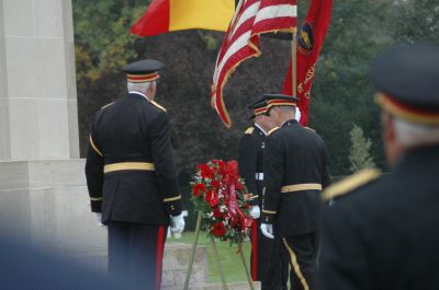DSC_0917.JPG