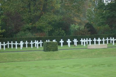 DSC_0921.JPG