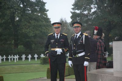 DSC_0929.JPG