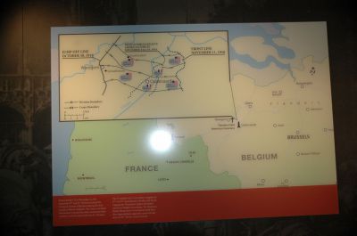 DSC_0947.JPG