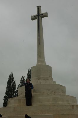 DSC_0957.JPG