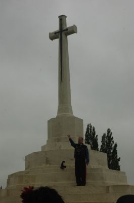 DSC_0958.JPG