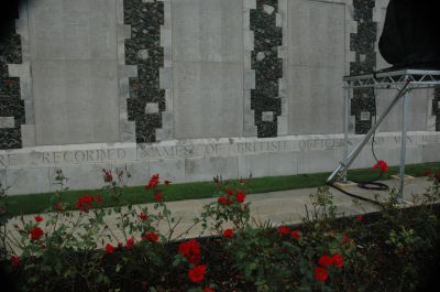 DSC_0965.JPG