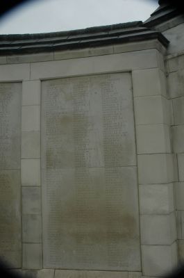 DSC_0966.JPG