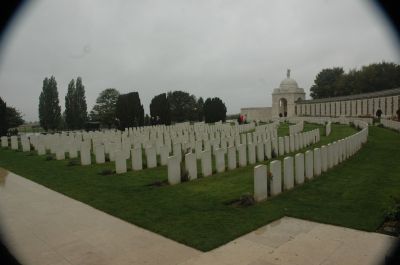 DSC_0969.JPG