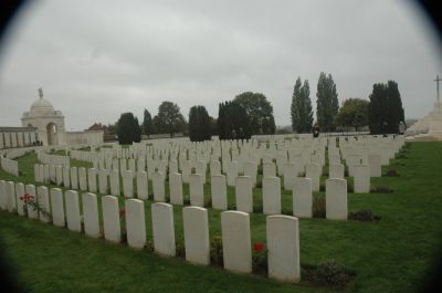 DSC_0970.JPG