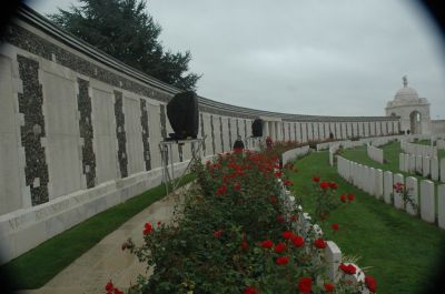 DSC_0971.JPG
