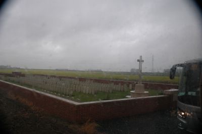 DSC_0981.JPG