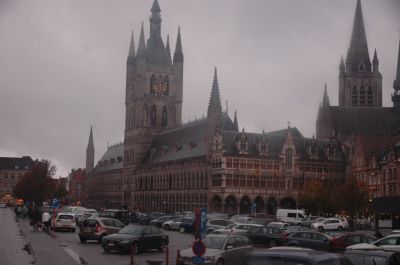 DSC_0984.JPG