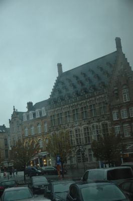 DSC_0985.JPG