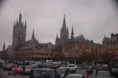DSC_0986.JPG