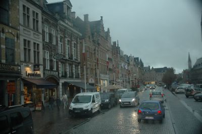 DSC_0987.JPG