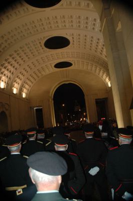 DSC_0995.JPG