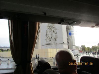IMG_0416.JPG