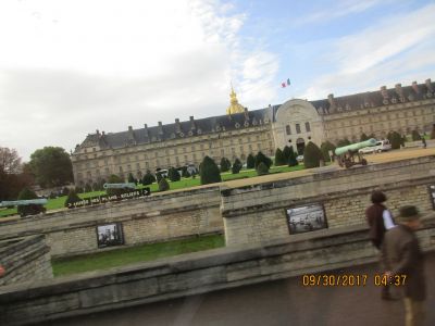 IMG_0424.JPG