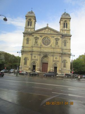 IMG_0426.JPG