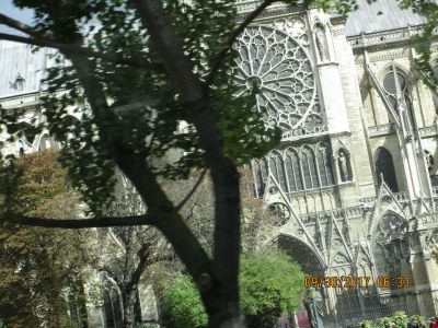 IMG_0447.JPG