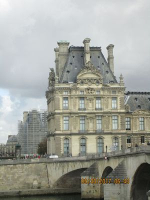 IMG_0462.JPG